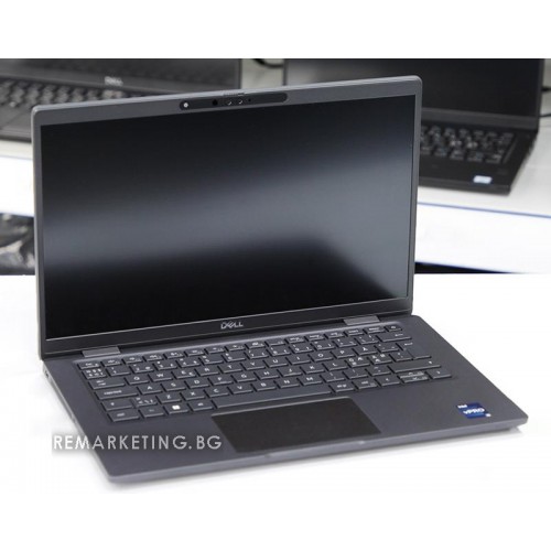 Лаптоп Dell Latitude 7330