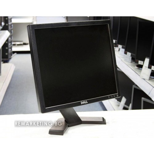 Монитор Dell E170S