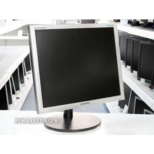 Монитор Samsung B1940MR
