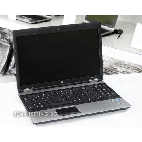 Лаптоп HP ProBook 6545b