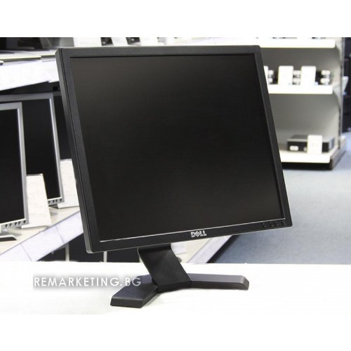 Монитор Dell E190S