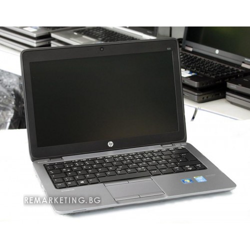 Лаптоп HP EliteBook 820 G1