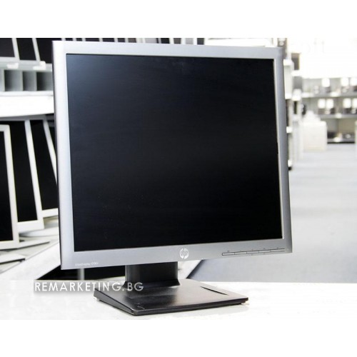 Монитор HP EliteDisplay E190i