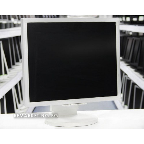Монитор NEC LCD1970NXp-3