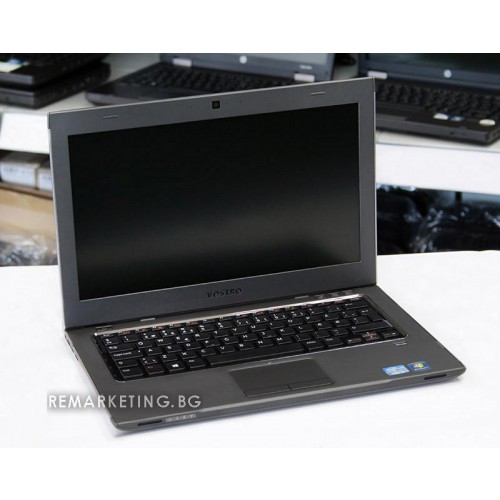 Лаптоп Dell Vostro 3360