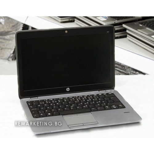 Лаптоп HP EliteBook 820 G1