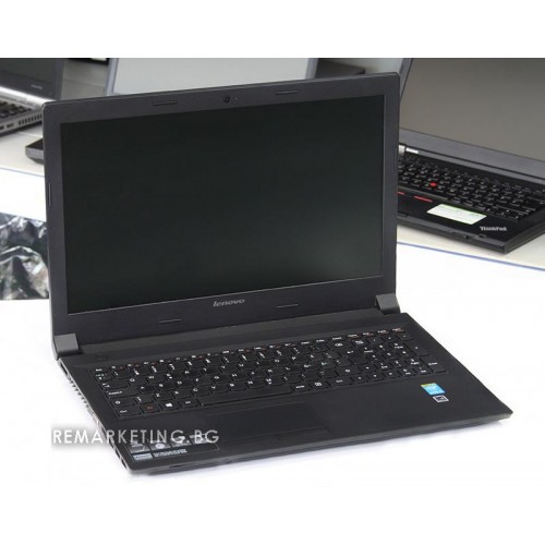 Лаптоп Lenovo B50-70 80EU