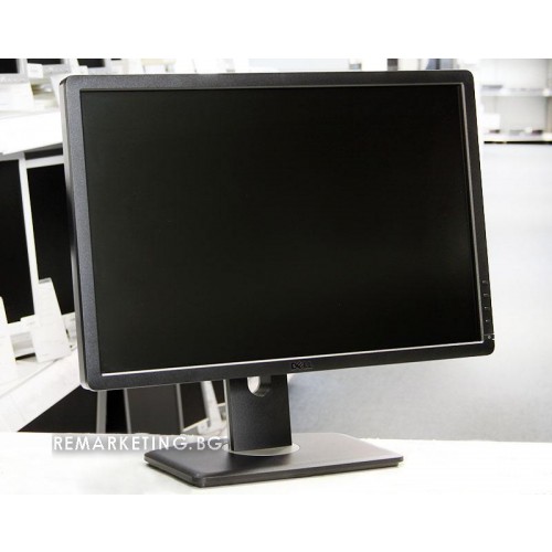 Монитор Dell P2213