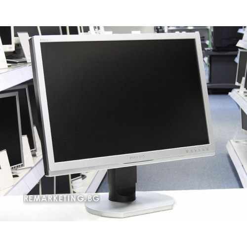 Монитор Philips 240B1