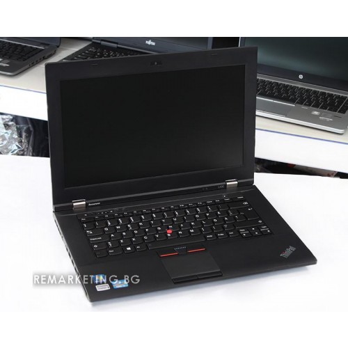 Лаптоп Lenovo ThinkPad L430