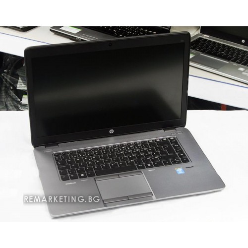 Лаптоп HP EliteBook 850 G2