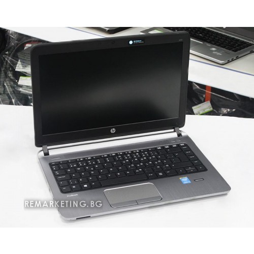 Лаптоп HP ProBook 430 G2