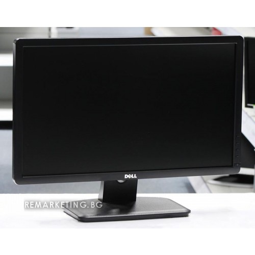 Монитор Dell E2213H