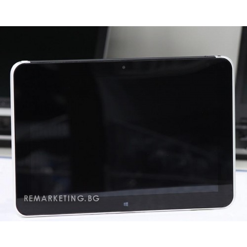 Таблет HP ElitePad 1000 G2 