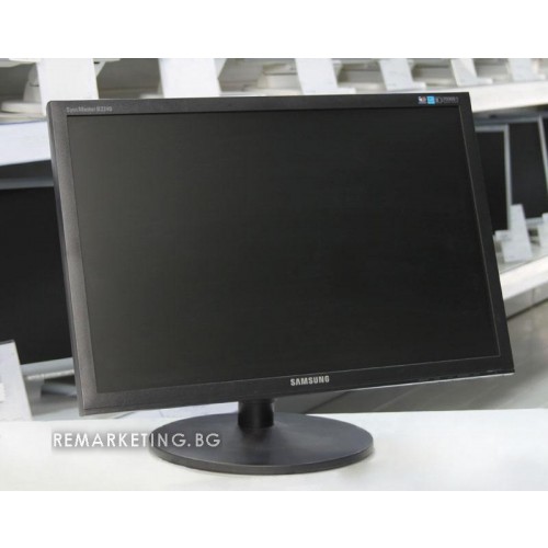 Монитор Samsung B2240W