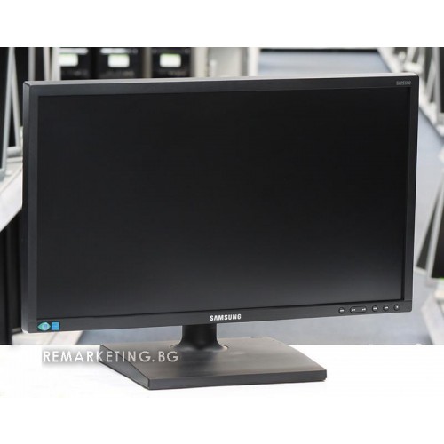 Монитор Samsung S22E650D