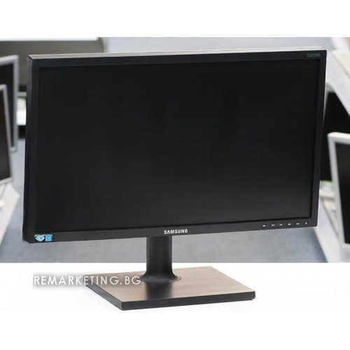 Монитор Samsung S22C450B