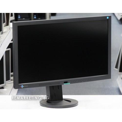 Монитор Eizo FlexScan EV2333W