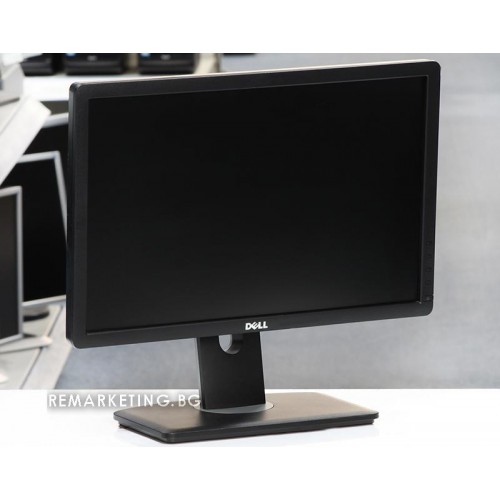 Монитор Dell P1913t