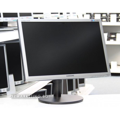 Монитор Samsung B2240W
