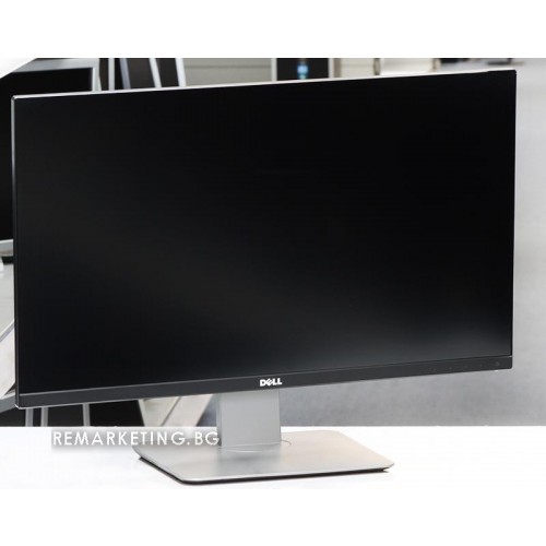 Монитор Dell U2515H