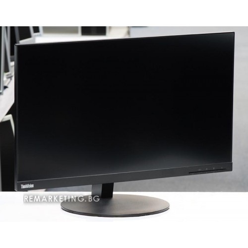 Монитор Lenovo ThinkVision P24q-10