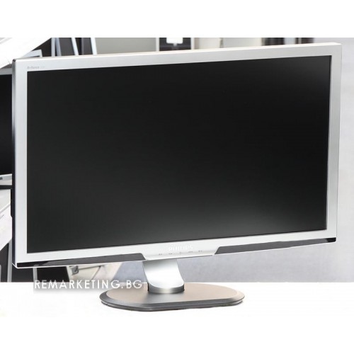 Монитор Philips 273P3PHES