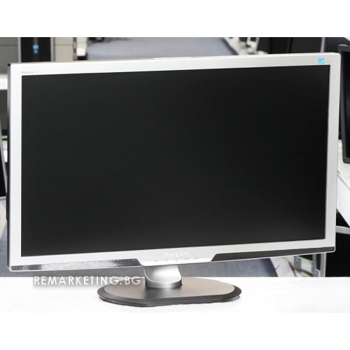 Монитор Philips 273P3LPHES