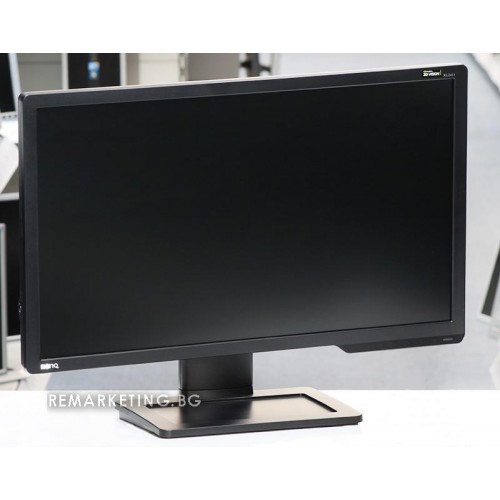 Монитор BenQ XL2411Z 