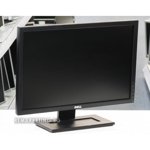 Монитор Dell G2210