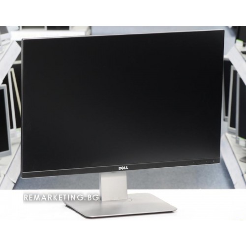 Монитор Dell U2415
