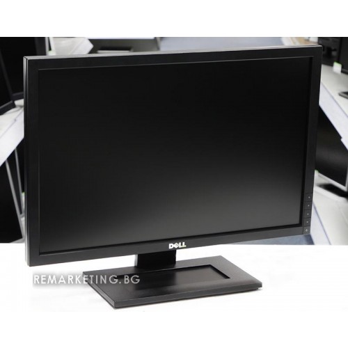 Монитор Dell E2210f