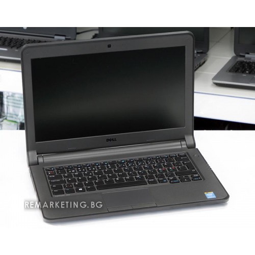 Лаптоп Dell Latitude 3350