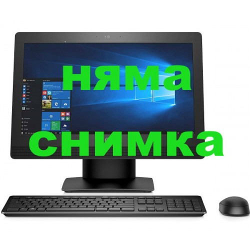 Компютър All in One Lenovo ThinkCentre A70z 