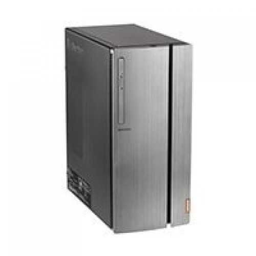 Настолен компютър IEI RACK-360GBPX-R23