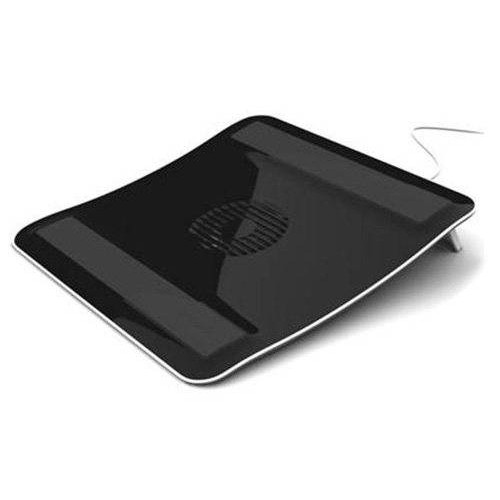 Microsoft Cooling Base Black