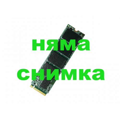 Твърд диск за лаптоп Toshiba KBG30ZMT128G
