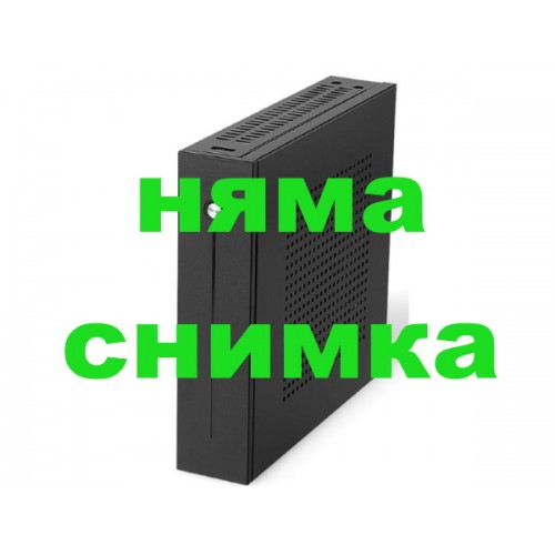 Настолен компютър HP Compaq Elite 8000USDT