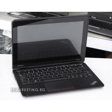 Лаптоп Lenovo ThinkPad Yoga 11e (4th Gen)