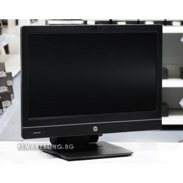 Компютър All in One HP EliteOne 800 G1 