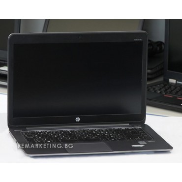 Лаптоп HP EliteBook Folio 1040 G1