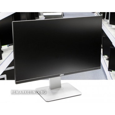Монитор Dell U2414H