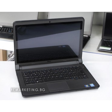 Лаптоп Dell Latitude 3340