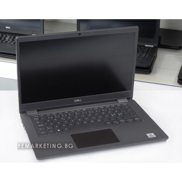 Лаптоп Dell Latitude 3410