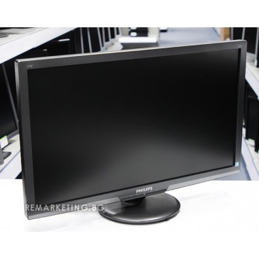 Монитор Philips 273E3LSB