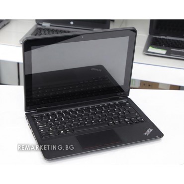 Лаптоп Lenovo ThinkPad Yoga 11e (5th Gen)