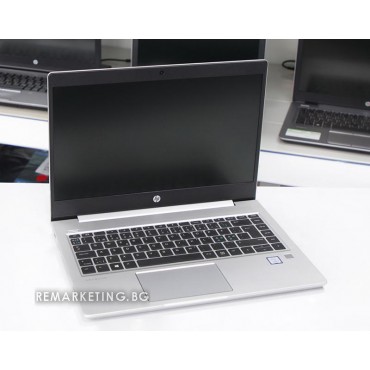 Лаптоп HP ProBook 440 G6