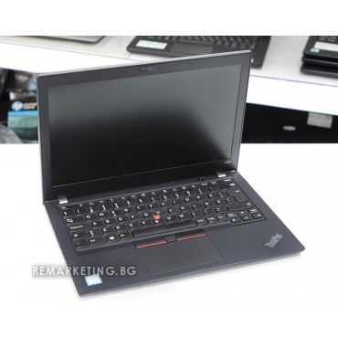 Лаптоп Lenovo ThinkPad X280