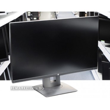 Монитор HP Z Display Z27n