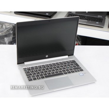 Лаптоп HP ProBook 430 G6